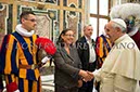 %_tempFileName02105_05052014%