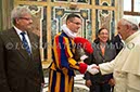 %_tempFileName02107_05052014%