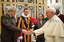 %_tempFileName02112_05052014%