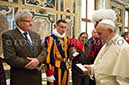 %_tempFileName02122_05052014%