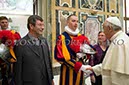 %_tempFileName02138_05052014%