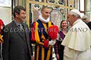 %_tempFileName02146_05052014%