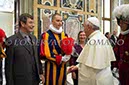 %_tempFileName02148_05052014%