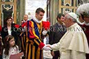 %_tempFileName02151_05052014%