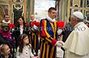 %_tempFileName02153_05052014%