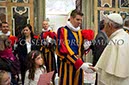 %_tempFileName02154_05052014%