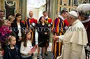 %_tempFileName02160_05052014%