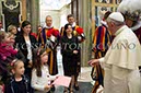 %_tempFileName02161_05052014%