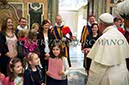%_tempFileName02164_05052014%