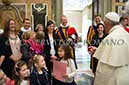 %_tempFileName02165_05052014%