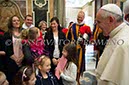 %_tempFileName02166_05052014%