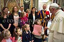 %_tempFileName02168_05052014%