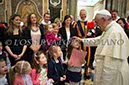 %_tempFileName02170_05052014%