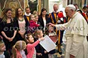 %_tempFileName02172_05052014%