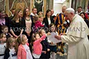 %_tempFileName02175_05052014%
