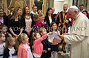 %_tempFileName02177_05052014%