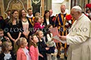 %_tempFileName02181_05052014%