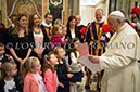 %_tempFileName02182_05052014%