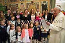 %_tempFileName02199_05052014%