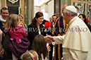 %_tempFileName02204_05052014%