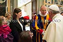 %_tempFileName02211_05052014%