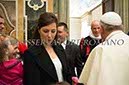 %_tempFileName02216_05052014%