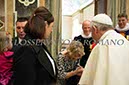 %_tempFileName02219_05052014%
