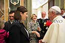 %_tempFileName02222_05052014%