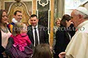 %_tempFileName02223_05052014%