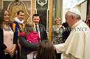 %_tempFileName02225_05052014%