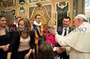 %_tempFileName02228_05052014%