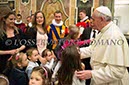 %_tempFileName02238_05052014%