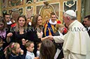 %_tempFileName02243_05052014%