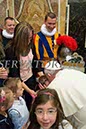 %_tempFileName02252_05052014%