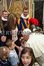 %_tempFileName02253_05052014%