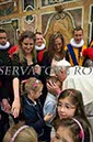 %_tempFileName02255_05052014%