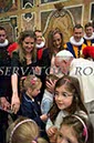 %_tempFileName02256_05052014%