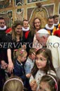 %_tempFileName02257_05052014%