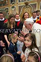 %_tempFileName02258_05052014%