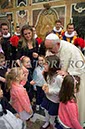%_tempFileName02273_05052014%