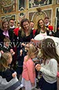 %_tempFileName02278_05052014%