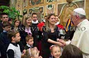 %_tempFileName02281_05052014%