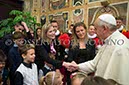 %_tempFileName02287_05052014%