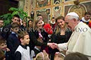 %_tempFileName02292_05052014%