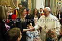 %_tempFileName02295_05052014%
