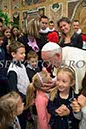 %_tempFileName02296_05052014%