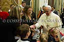 %_tempFileName02299_05052014%