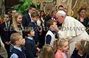 %_tempFileName02309_05052014%