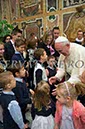 %_tempFileName02313_05052014%