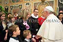 %_tempFileName02331_05052014%